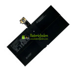 Baterie pro Microsoft G3HTA074H Plus Surface-Pro7 1960 [Náhradní baterie]